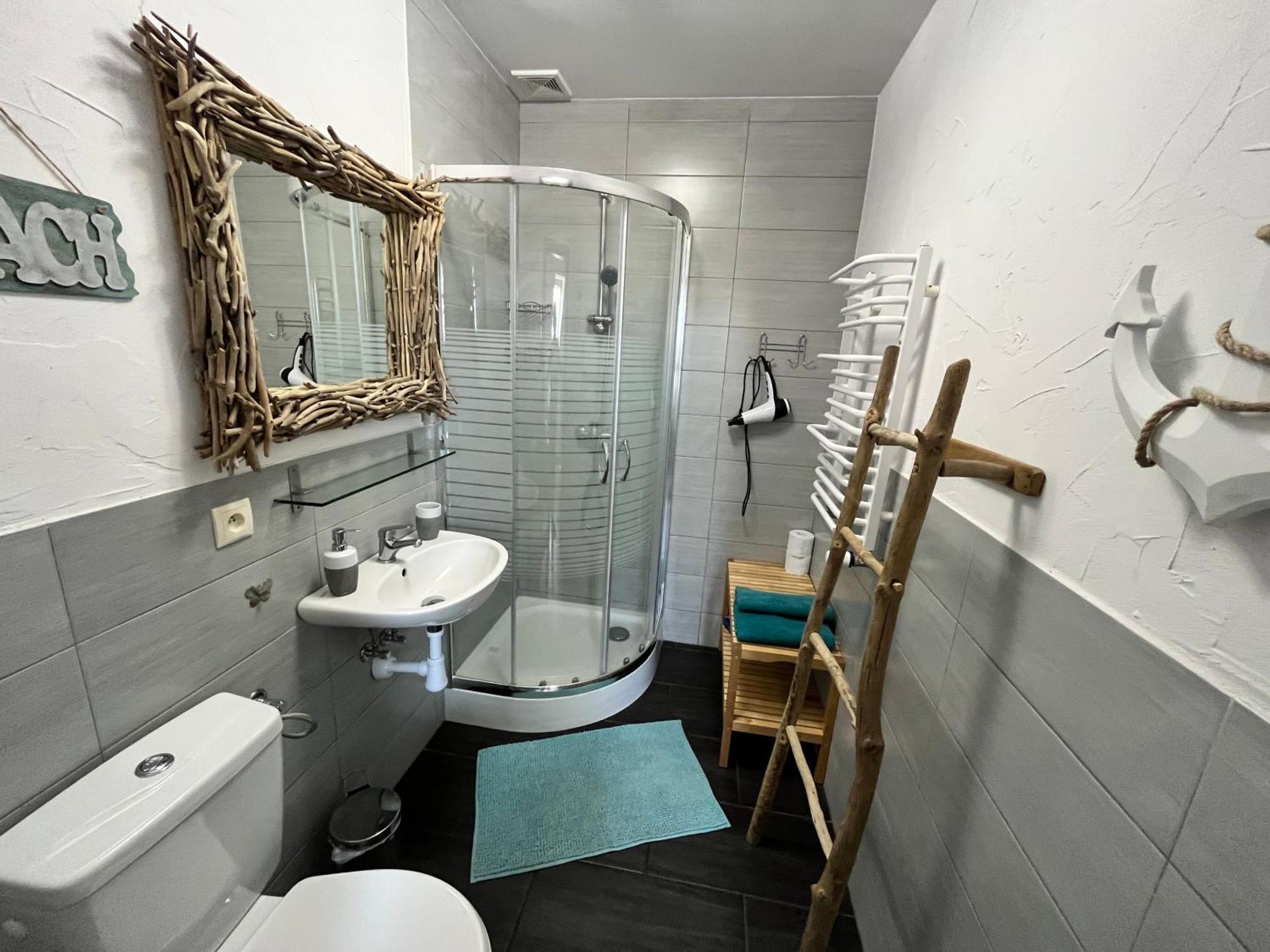 Apartamento Dom W Trawach Smoldzinski Las Habitación foto