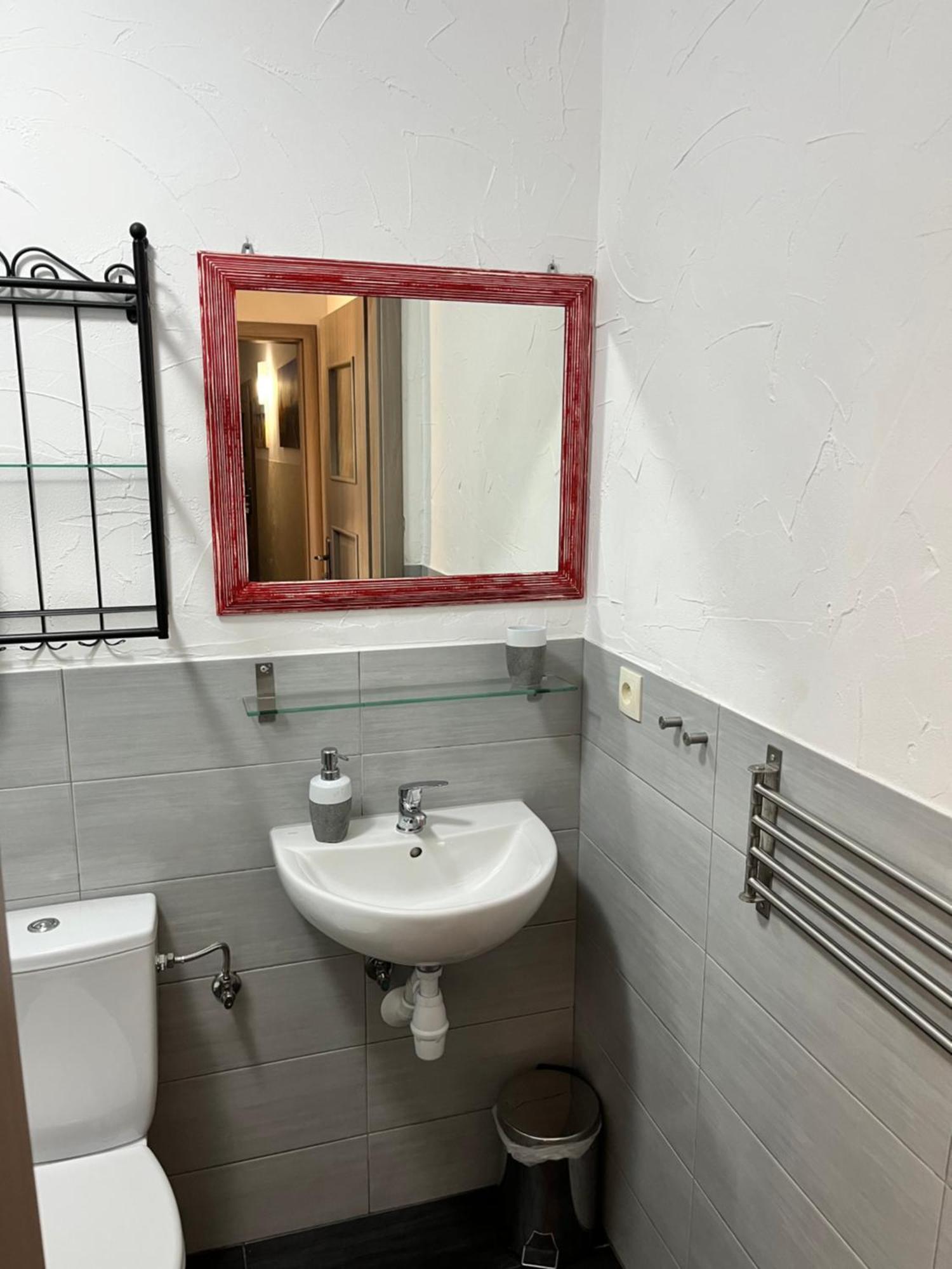 Apartamento Dom W Trawach Smoldzinski Las Habitación foto